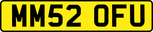 MM52OFU