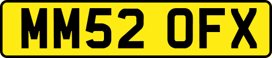 MM52OFX