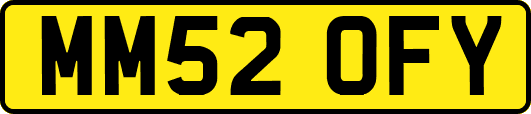 MM52OFY
