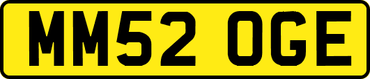 MM52OGE