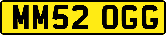 MM52OGG