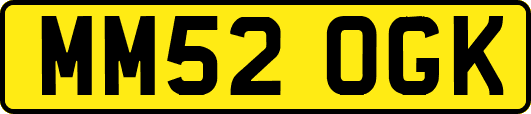 MM52OGK