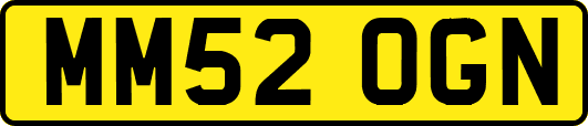 MM52OGN