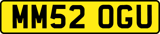 MM52OGU