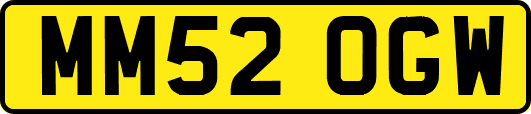 MM52OGW