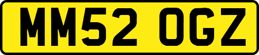 MM52OGZ