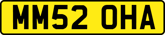 MM52OHA