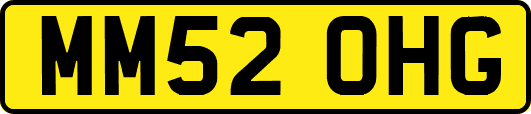 MM52OHG