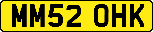 MM52OHK