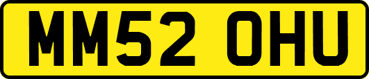 MM52OHU