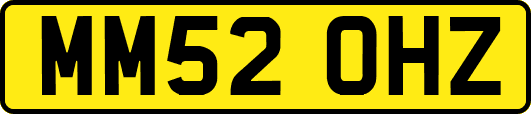 MM52OHZ