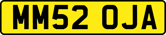 MM52OJA