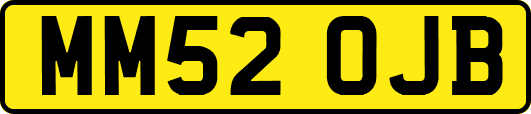 MM52OJB