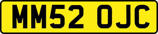 MM52OJC