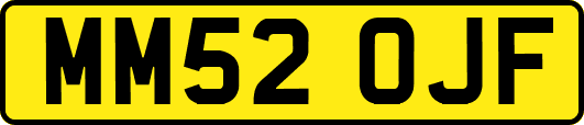 MM52OJF