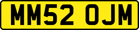 MM52OJM