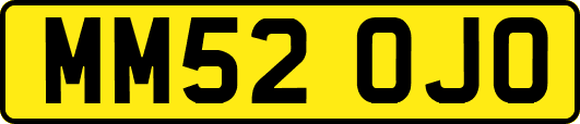 MM52OJO