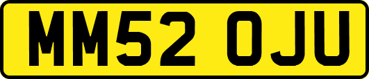 MM52OJU