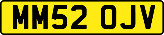 MM52OJV