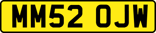 MM52OJW