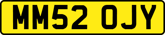 MM52OJY