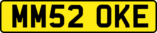 MM52OKE