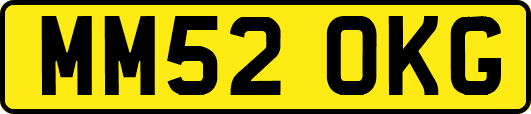 MM52OKG