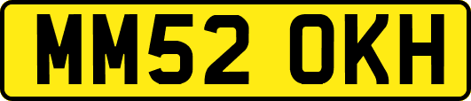 MM52OKH