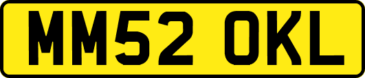 MM52OKL