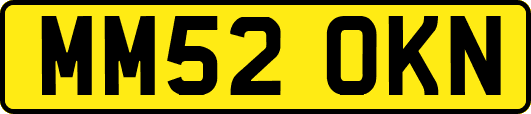 MM52OKN