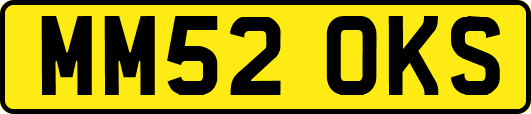 MM52OKS