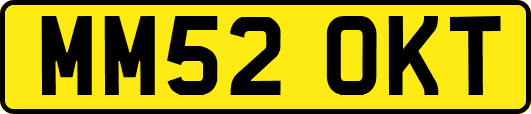 MM52OKT