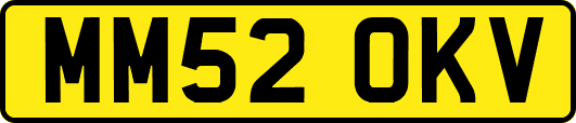 MM52OKV