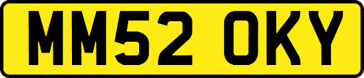 MM52OKY