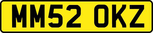 MM52OKZ