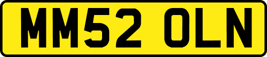 MM52OLN