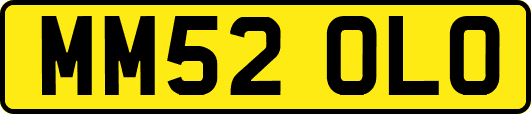 MM52OLO