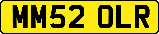 MM52OLR