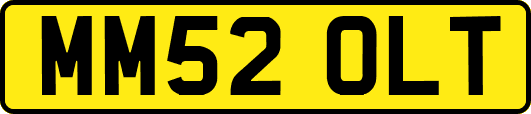 MM52OLT