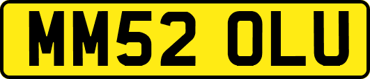MM52OLU