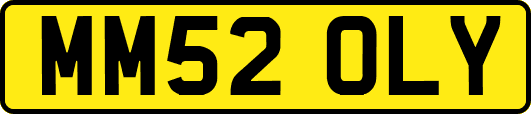 MM52OLY