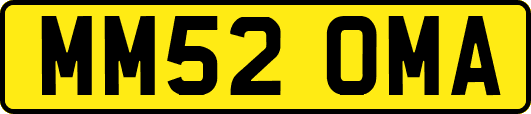 MM52OMA