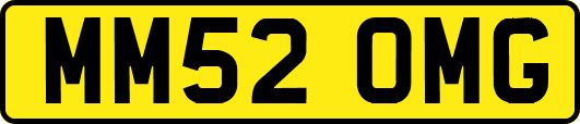 MM52OMG