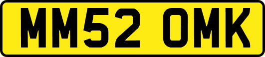 MM52OMK