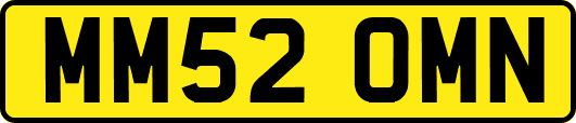 MM52OMN