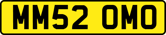 MM52OMO