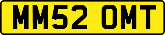 MM52OMT