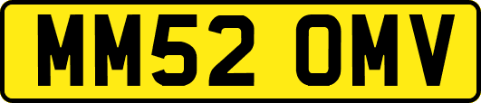 MM52OMV
