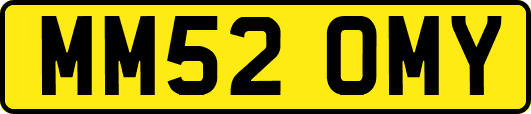 MM52OMY