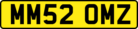 MM52OMZ